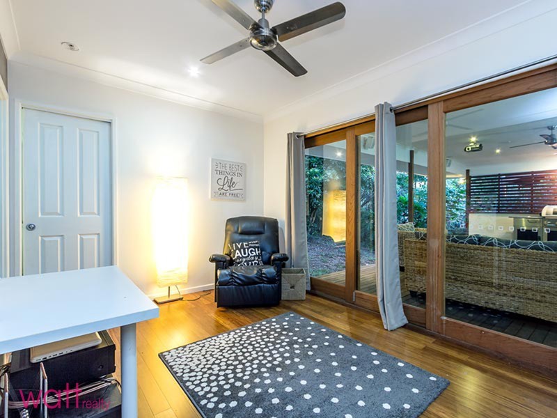 668 Robinson Road, Aspley QLD 4034