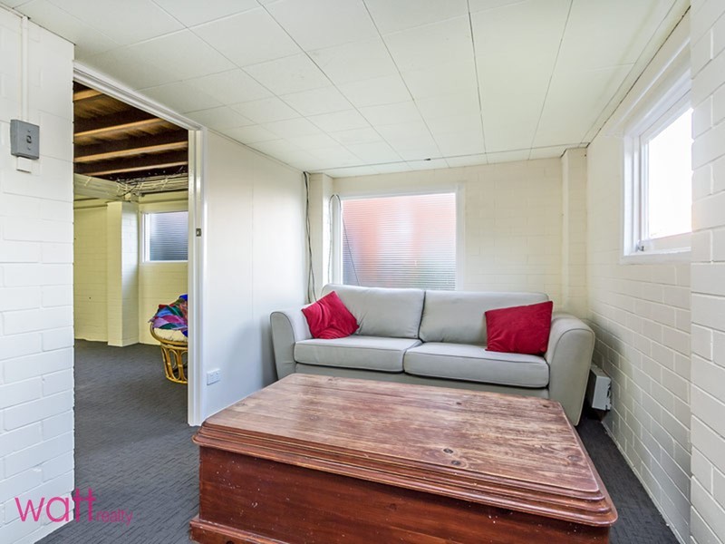 668 Robinson Road, Aspley QLD 4034