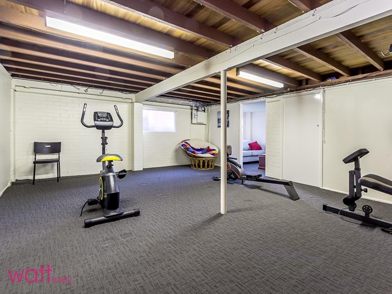 668 Robinson Road, Aspley QLD 4034