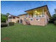 668 Robinson Road, Aspley QLD 4034