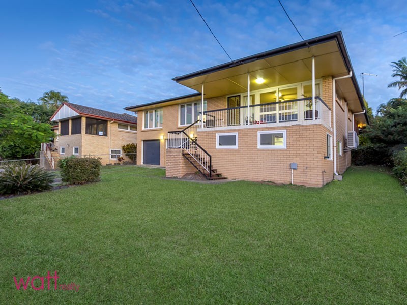 668 Robinson Road, Aspley QLD 4034