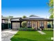 44 Spina Crescent, Carseldine QLD 4034