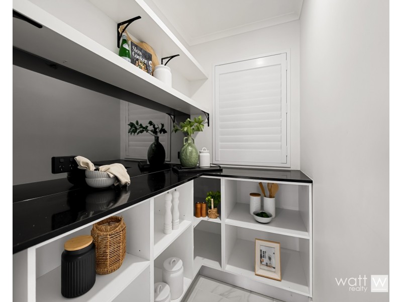 44 Spina Crescent, Carseldine QLD 4034