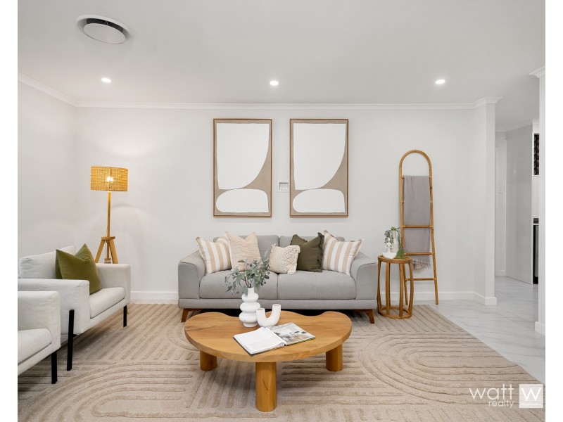 44 Spina Crescent, Carseldine QLD 4034