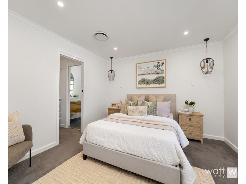 44 Spina Crescent, Carseldine QLD 4034