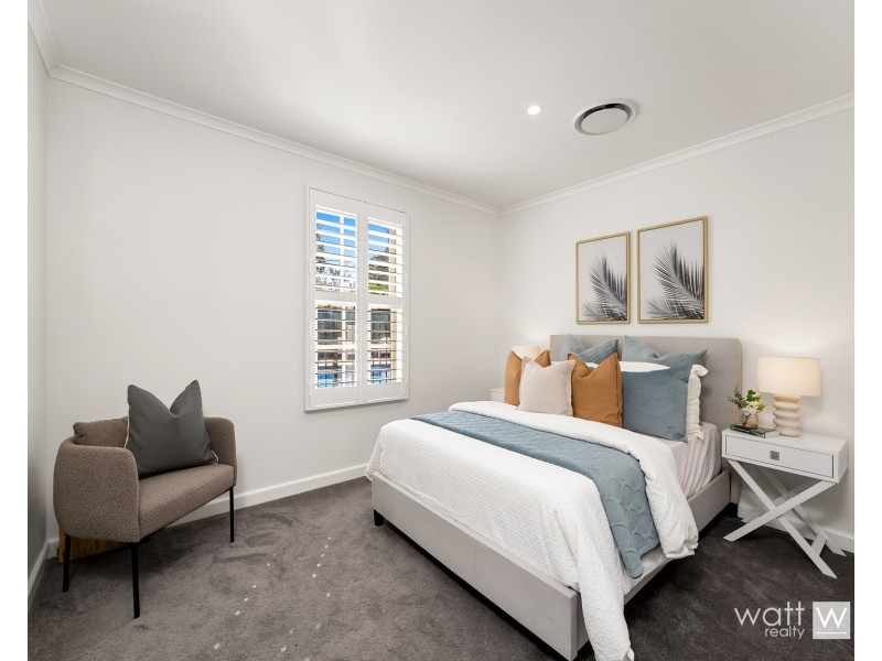 44 Spina Crescent, Carseldine QLD 4034