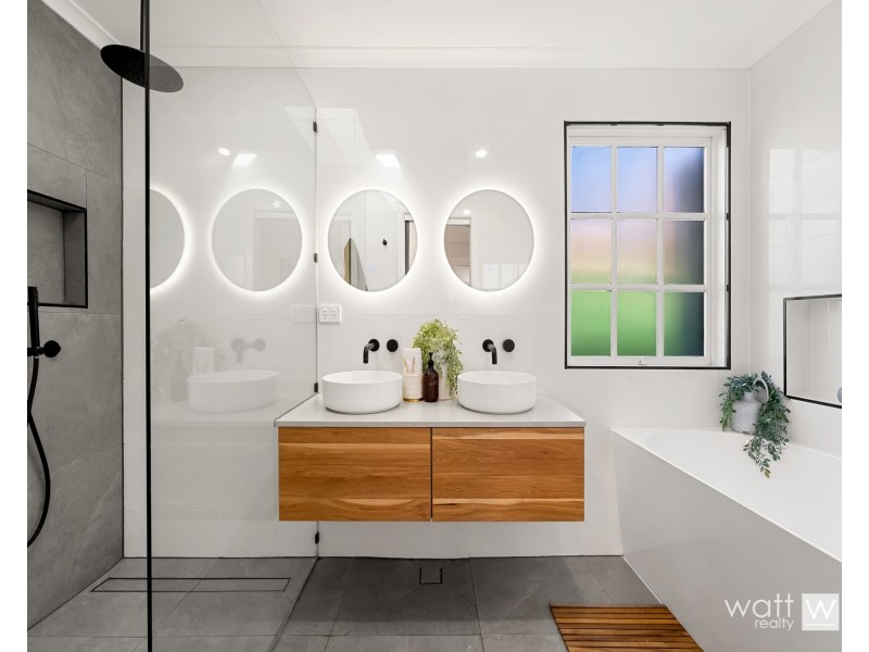 44 Spina Crescent, Carseldine QLD 4034