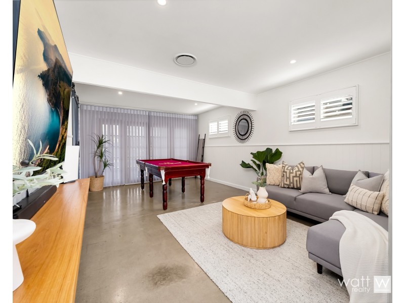 44 Spina Crescent, Carseldine QLD 4034