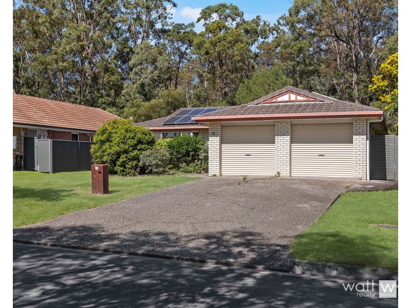 35 Caulfield Street, Bracken Ridge QLD 4017