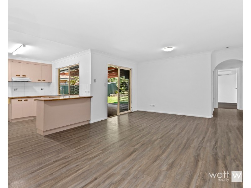 35 Caulfield Street, Bracken Ridge QLD 4017