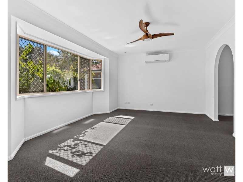 35 Caulfield Street, Bracken Ridge QLD 4017