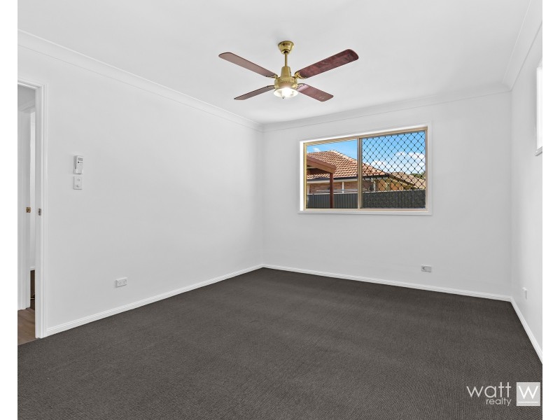 35 Caulfield Street, Bracken Ridge QLD 4017