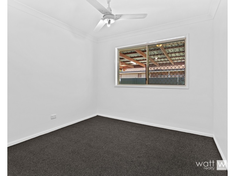 35 Caulfield Street, Bracken Ridge QLD 4017