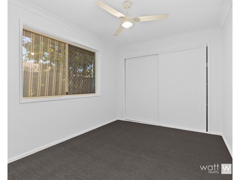 35 Caulfield Street, Bracken Ridge QLD 4017