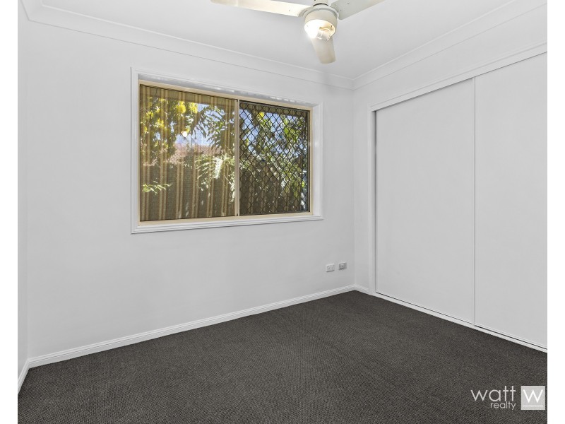 35 Caulfield Street, Bracken Ridge QLD 4017