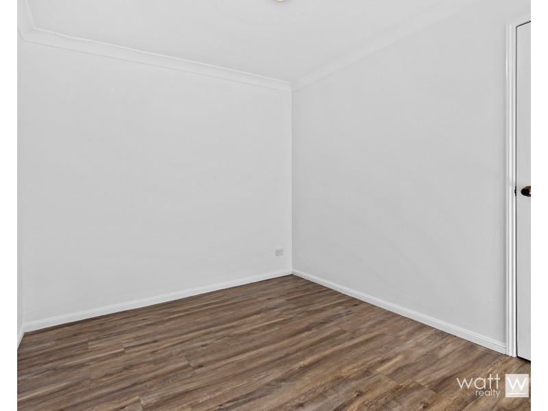 35 Caulfield Street, Bracken Ridge QLD 4017