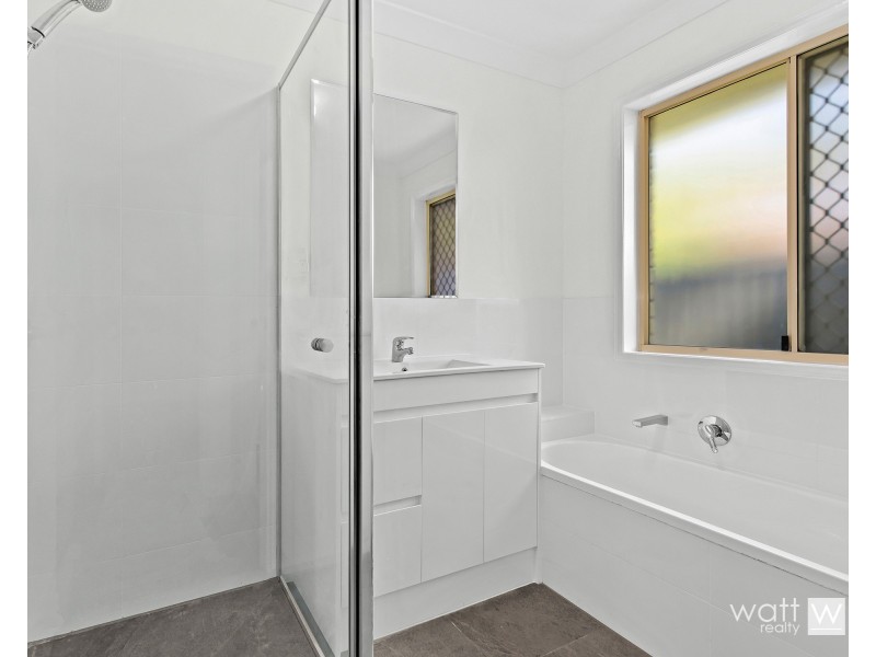 35 Caulfield Street, Bracken Ridge QLD 4017