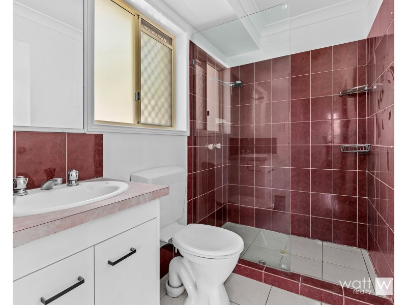 35 Caulfield Street, Bracken Ridge QLD 4017