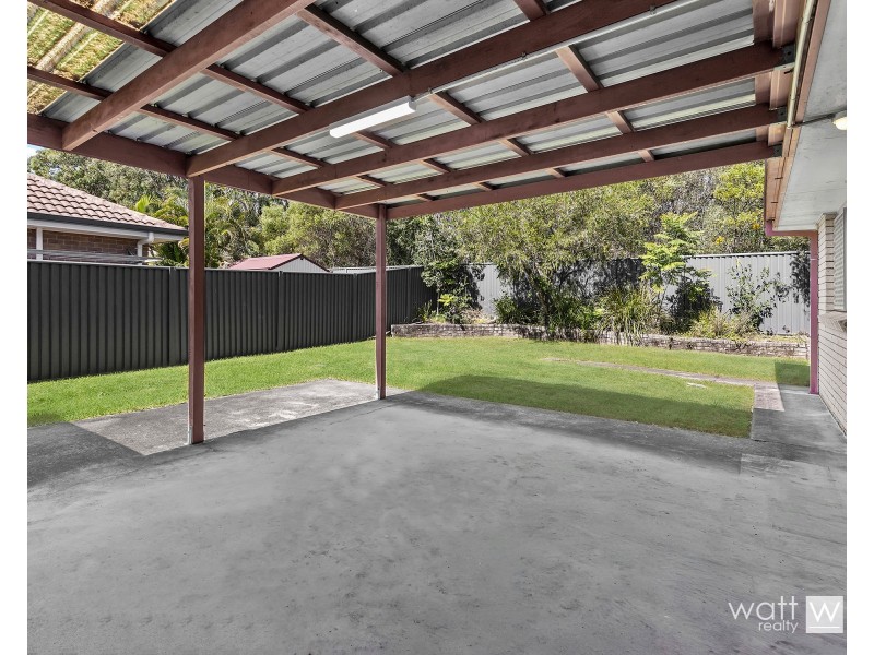 35 Caulfield Street, Bracken Ridge QLD 4017