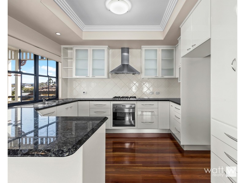 28 Sydney Street, Kedron QLD 4031