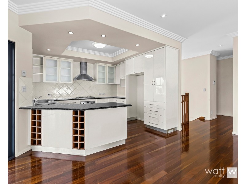 28 Sydney Street, Kedron QLD 4031