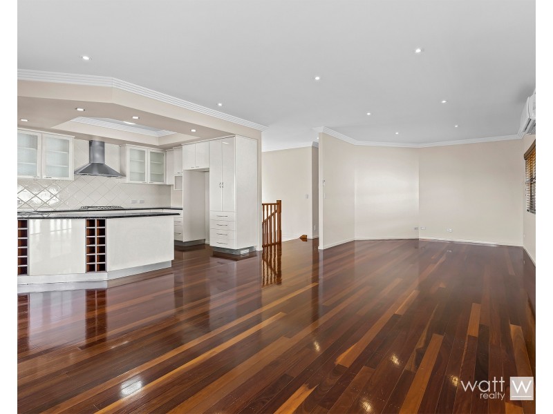 28 Sydney Street, Kedron QLD 4031