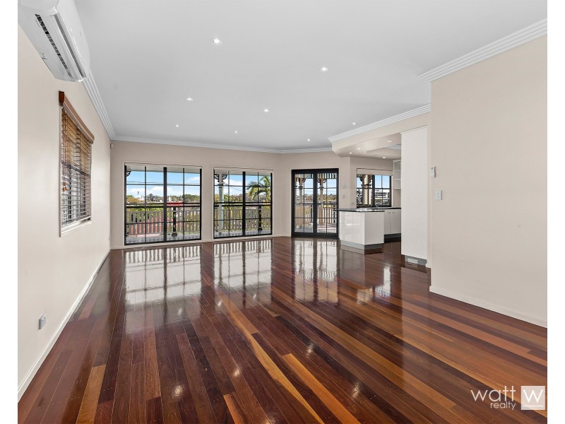 28 Sydney Street, Kedron QLD 4031