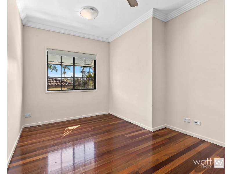 28 Sydney Street, Kedron QLD 4031