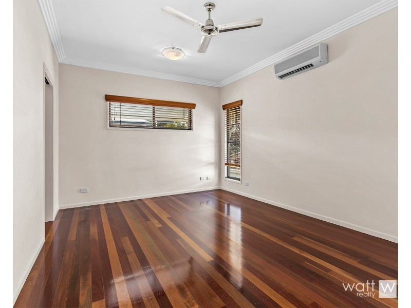 28 Sydney Street, Kedron QLD 4031