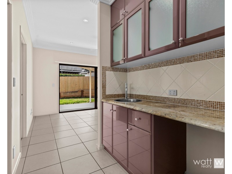 28 Sydney Street, Kedron QLD 4031