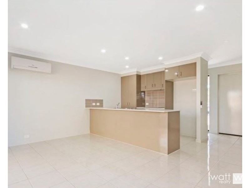 18/11 Tesch Road, Griffin QLD 4503