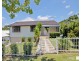 13 Croker Street, Aspley QLD 4034
