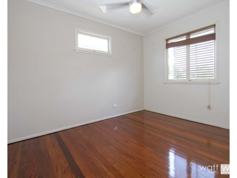 13 Croker Street, Aspley QLD 4034