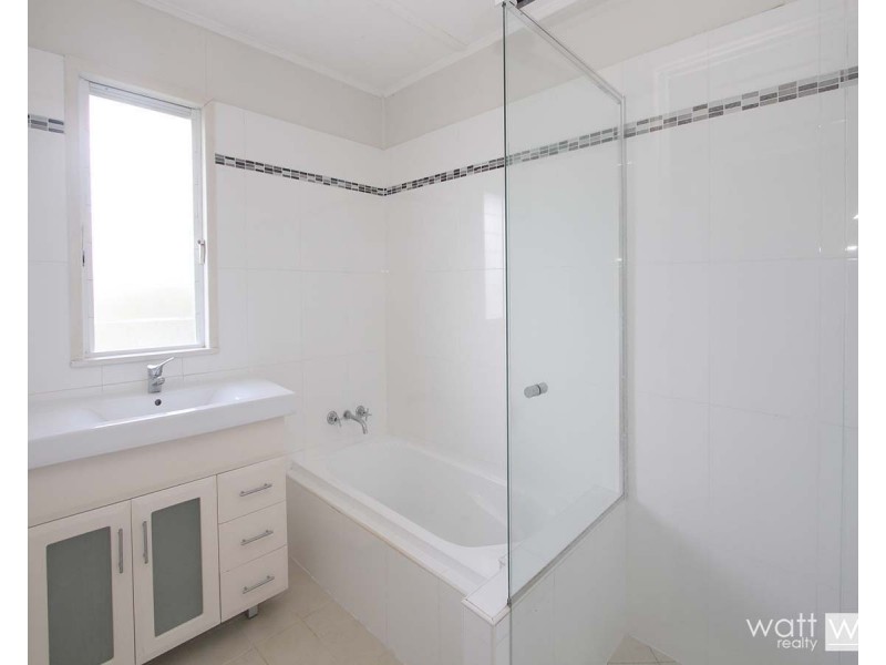 13 Croker Street, Aspley QLD 4034