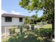 13 Croker Street, Aspley QLD 4034