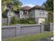 666 Hamilton Road, Chermside West QLD 4032