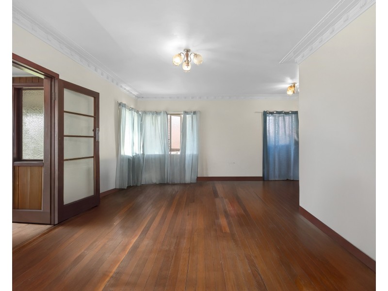 666 Hamilton Road, Chermside West QLD 4032