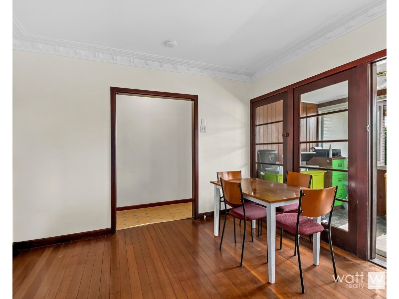 666 Hamilton Road, Chermside West QLD 4032