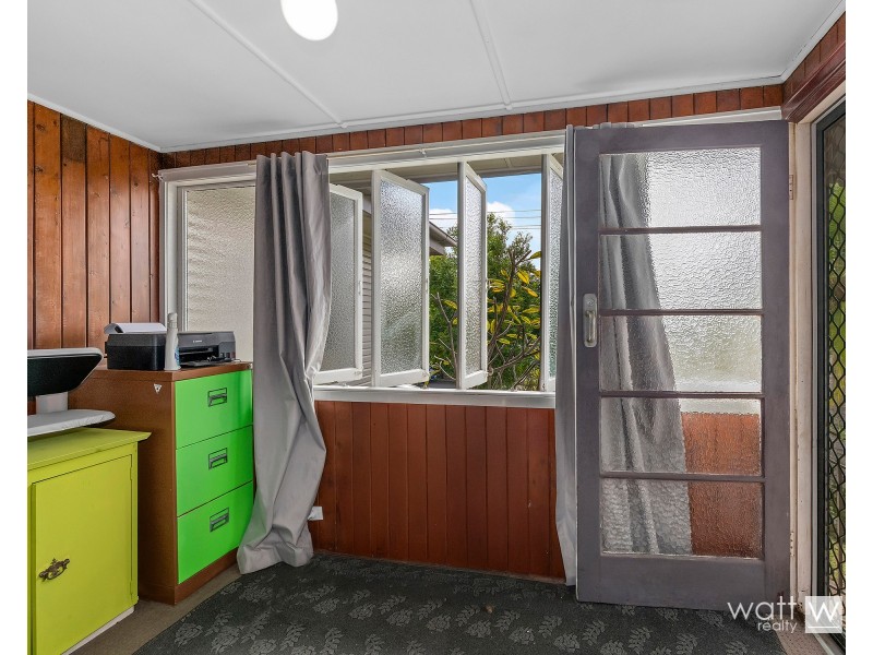 666 Hamilton Road, Chermside West QLD 4032