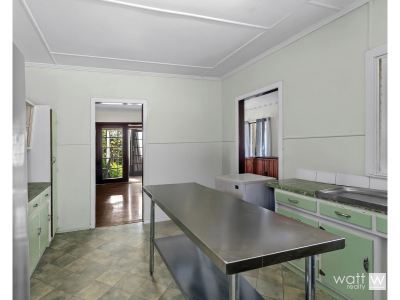 666 Hamilton Road, Chermside West QLD 4032