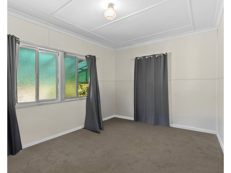 666 Hamilton Road, Chermside West QLD 4032