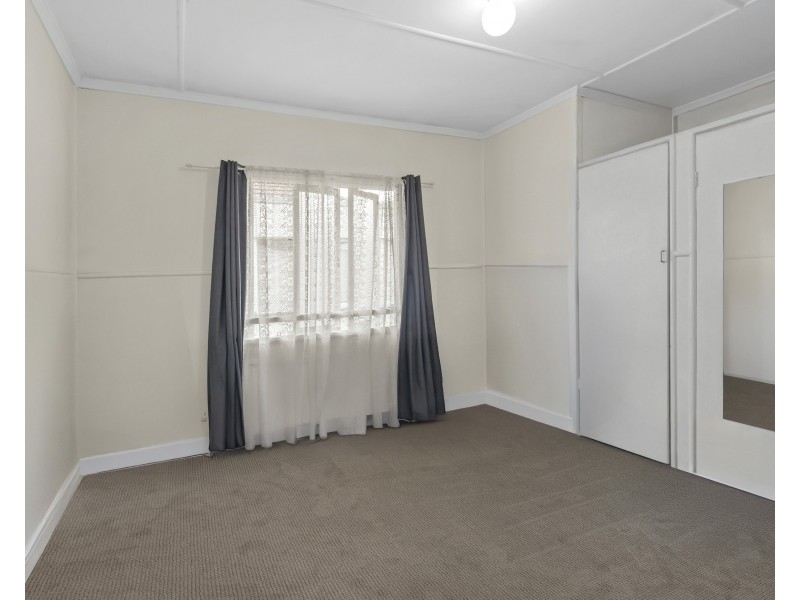 666 Hamilton Road, Chermside West QLD 4032