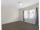 666 Hamilton Road, Chermside West QLD 4032