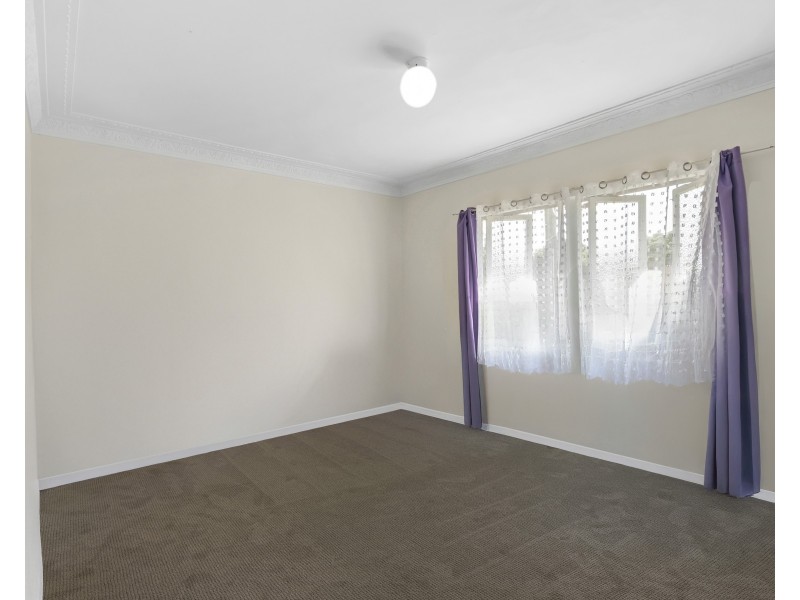 666 Hamilton Road, Chermside West QLD 4032