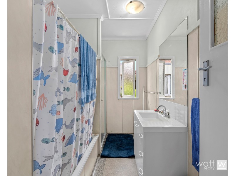 666 Hamilton Road, Chermside West QLD 4032