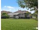 666 Hamilton Road, Chermside West QLD 4032