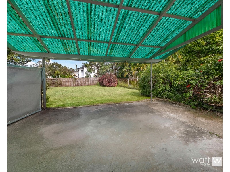 666 Hamilton Road, Chermside West QLD 4032