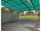 666 Hamilton Road, Chermside West QLD 4032