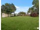 666 Hamilton Road, Chermside West QLD 4032