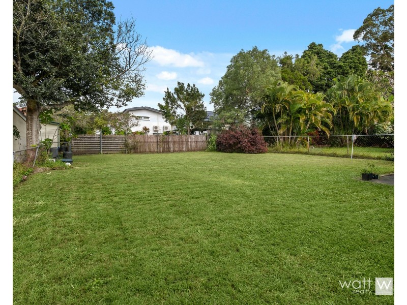 666 Hamilton Road, Chermside West QLD 4032